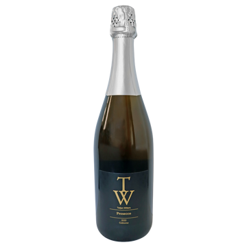 TW Estate Prosecco NV